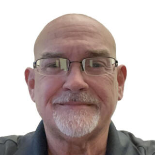 Mark Arthur