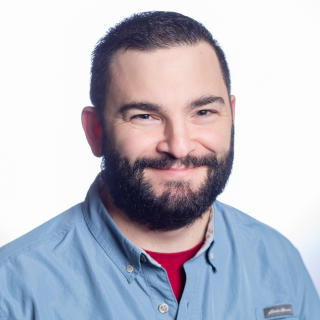 Dan Hausman