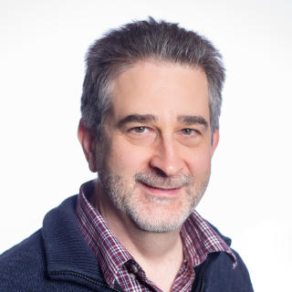 Glenn Kahley
