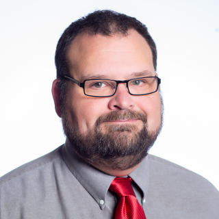 Sean Boiarski
