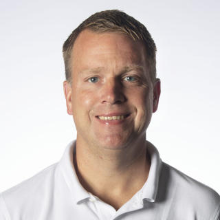 David McManus