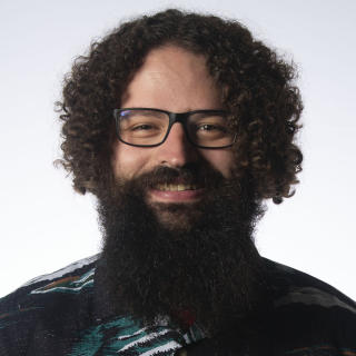 Rico Garabis