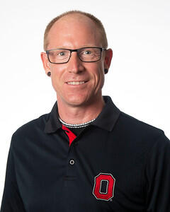 Erick Moyers