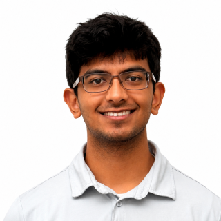 Ali Shaikh
