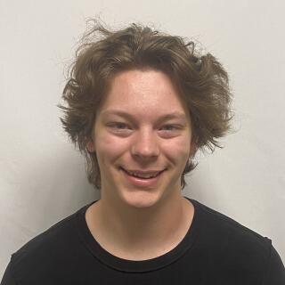 Clayton Mohler