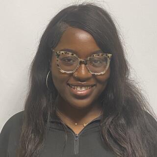 Florence Asiedu