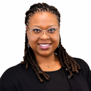 La Tasha Simms