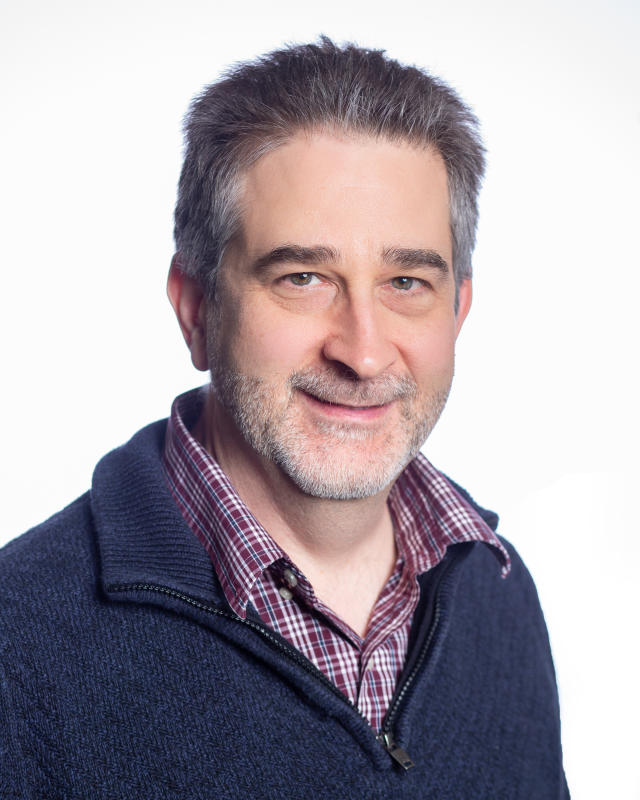 Glenn Kahley
