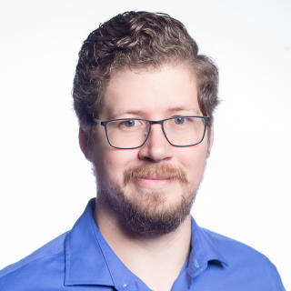 Jonathan Newnam