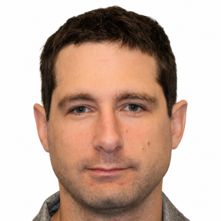 Michael Carta