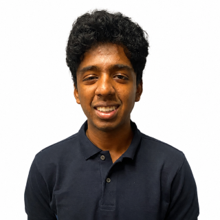 Sandeep Kumar Hemanth Kumar