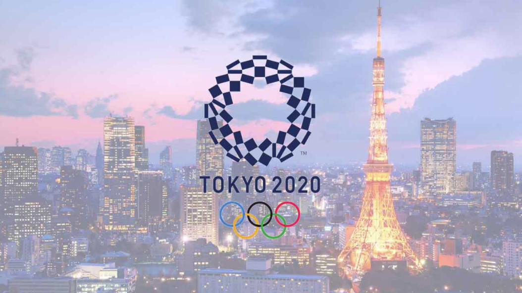 Tokyo Summer Olympics 2020 TV Coverage : Technology Services