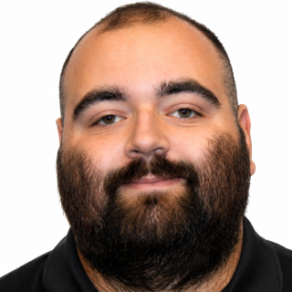 Zachary Redecker